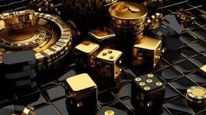Người dùng Việt Nam tham gia cá cược slot online và live casino trên điện thoại