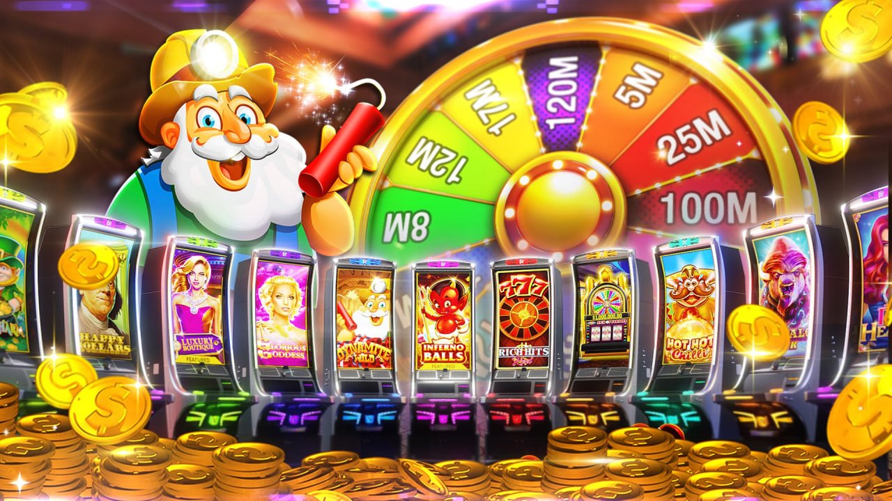 Màn hình trò chơi Bingo trực tuyến sôi động tại 9ok trên điện thoại