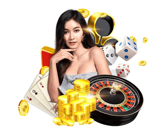 Người dùng Việt Nam đặt cược bóng đá trực tuyến trên điện thoại tại 9ok